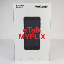 VERIZON ETALK MYFLIX 2GB+16GB NEGRO CAJA Y ACCESORIOS 355896111212140 350070620033570 357960094313131 355896111918407 358509632917736 351116900012468 355896111911402 355896111236842 355896111912236 355896111268597 