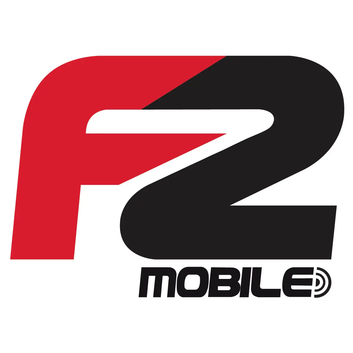 F2Mexico